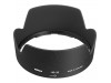 Nikon HB-32 Lens Hood